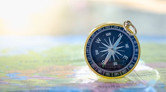 Japanese alt text: グループガバナンス戦略・方針の策定支援