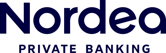 Nordea