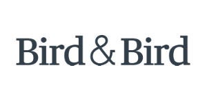 Bird & Bird logo