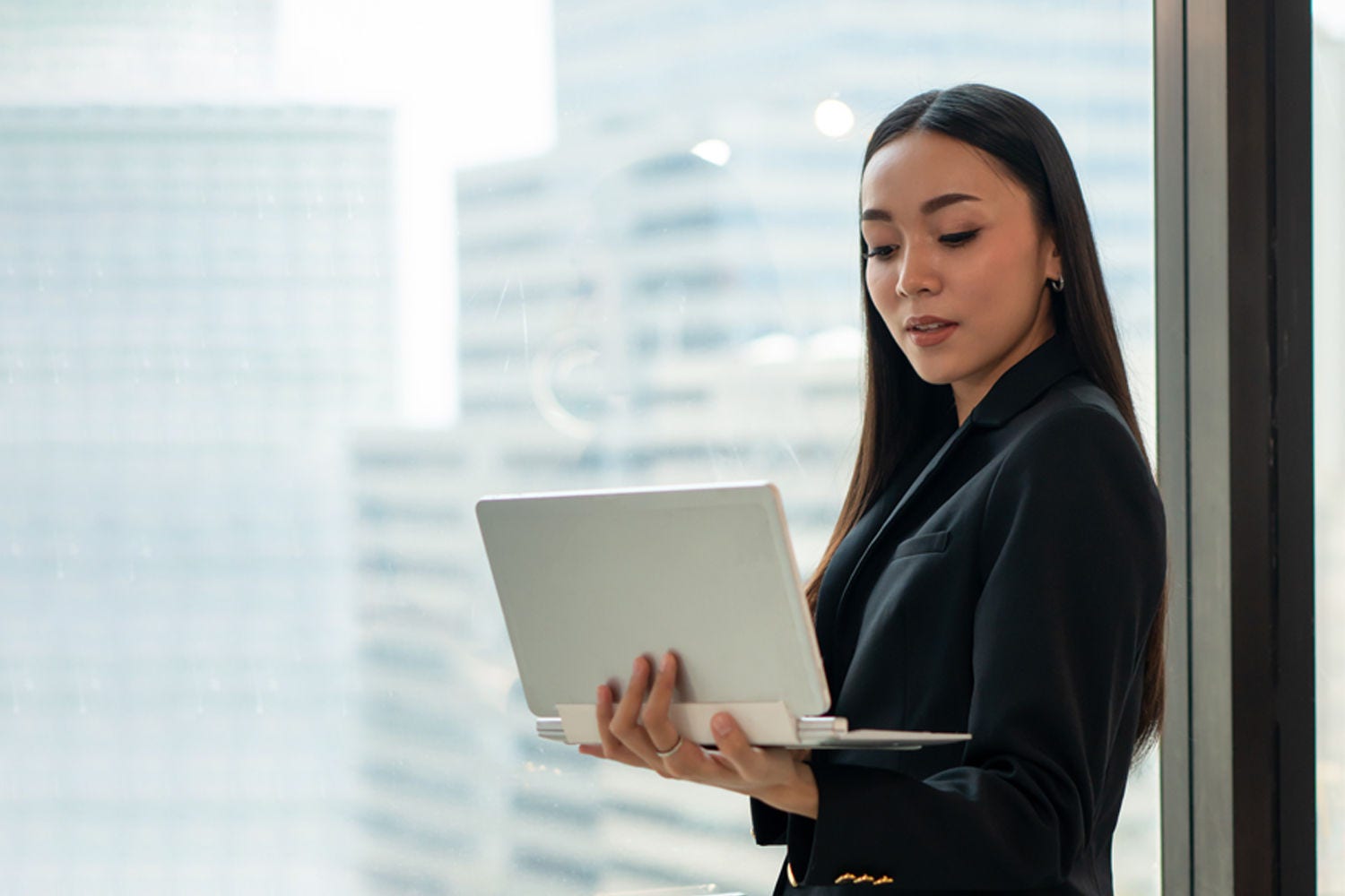 Virtual Collaboration