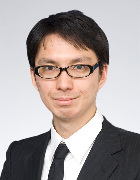 サイバーセキュリティセミナー2023登壇者7_近藤 純也