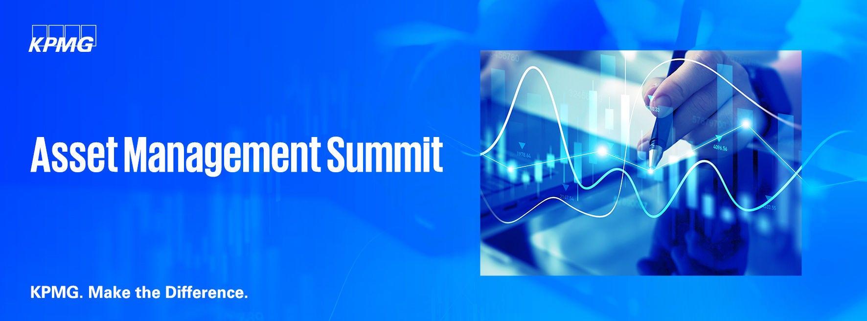 Asset Management Summit