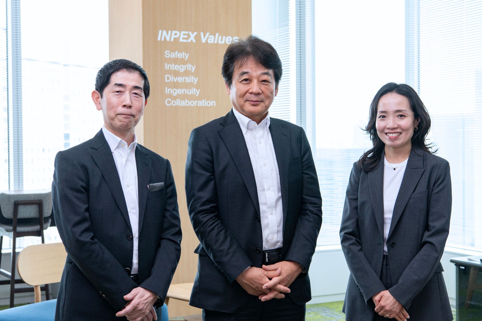 jp-corporate-branding-for-business-strategy-05