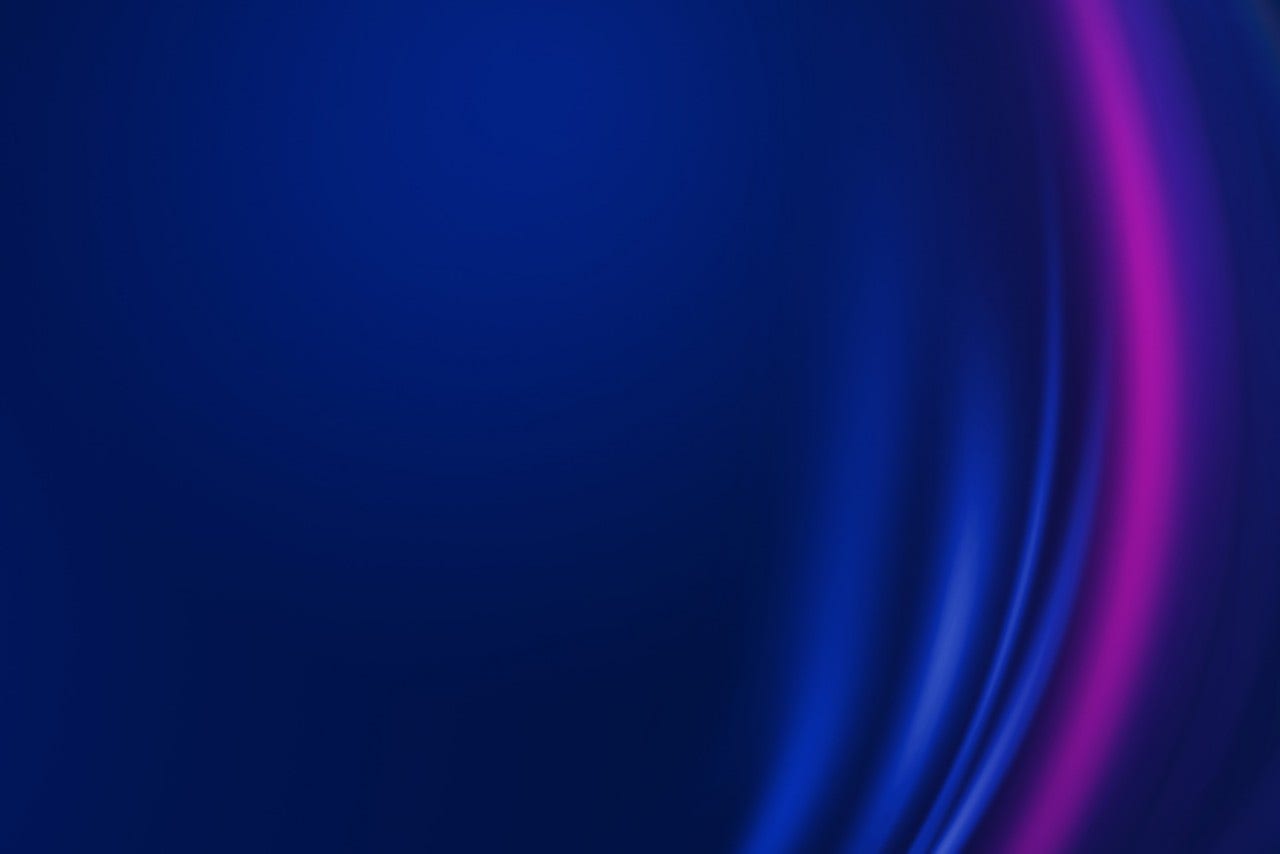 Textura morada