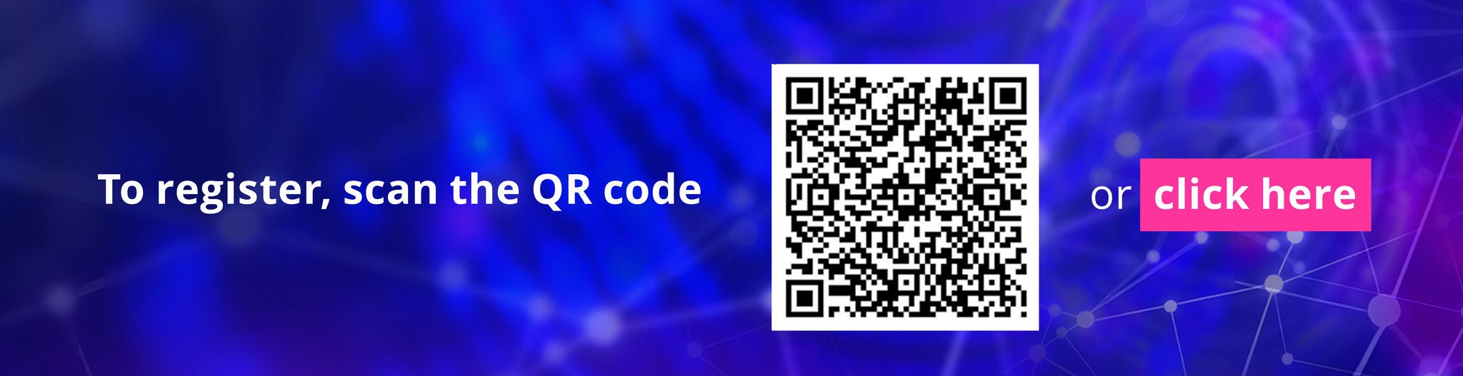register