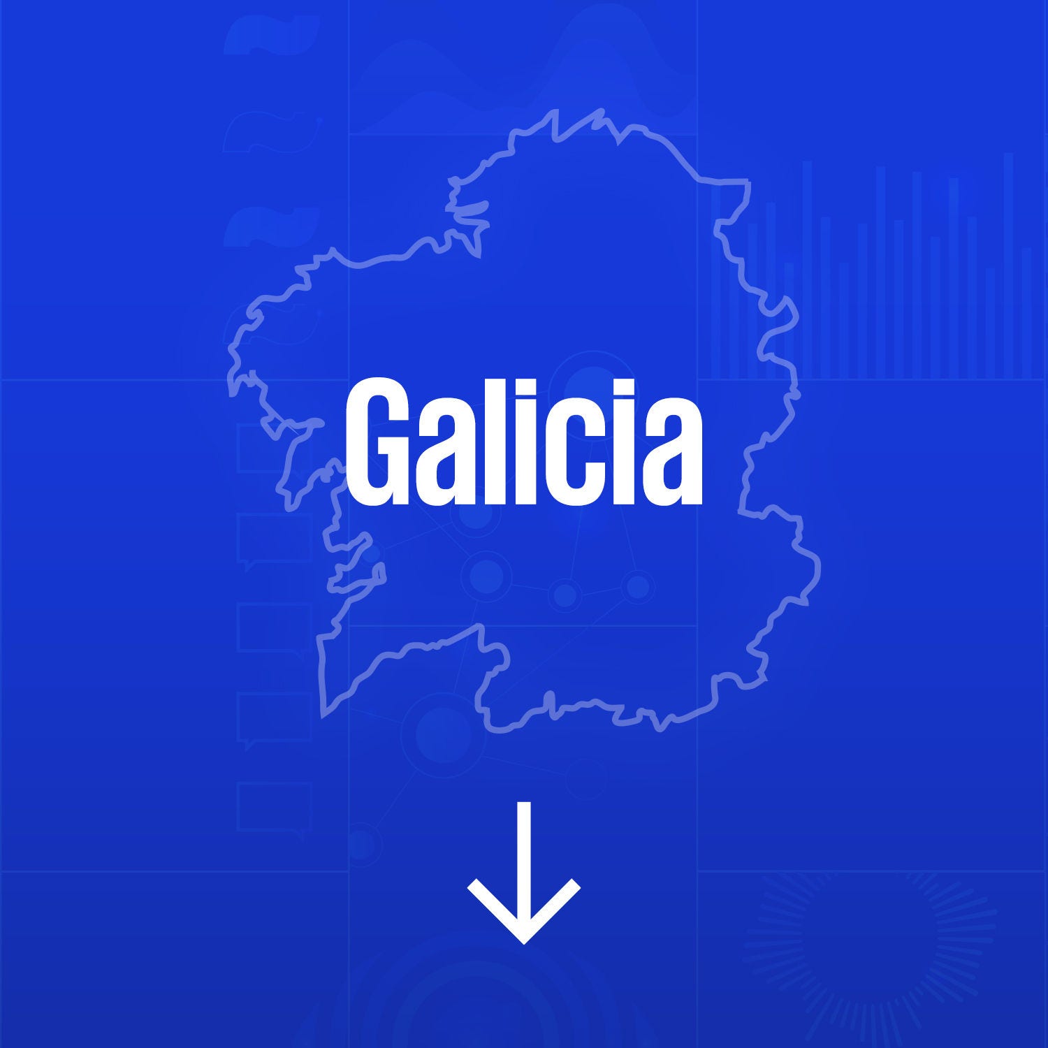 Perspectivas España Galicia