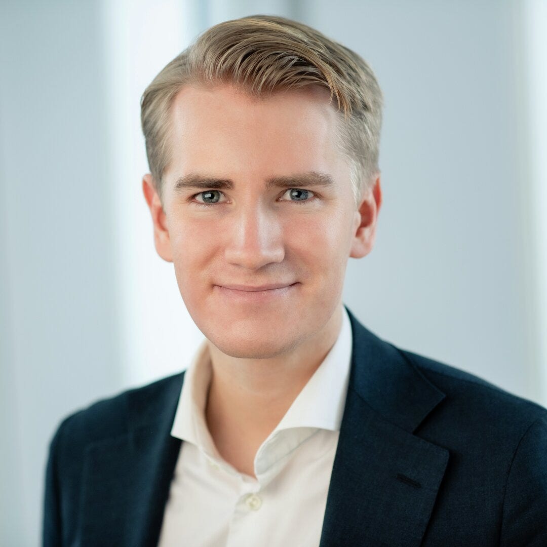 christian engelschiøn