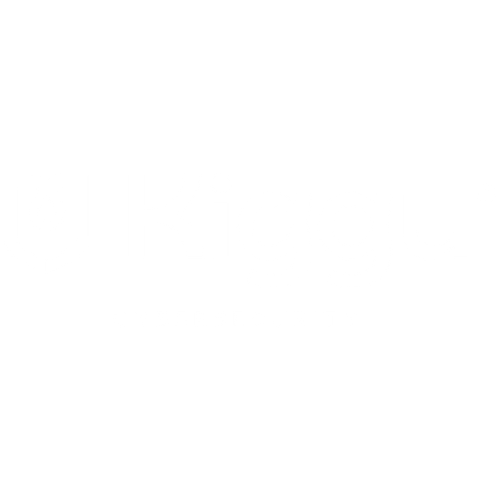 Kiggu