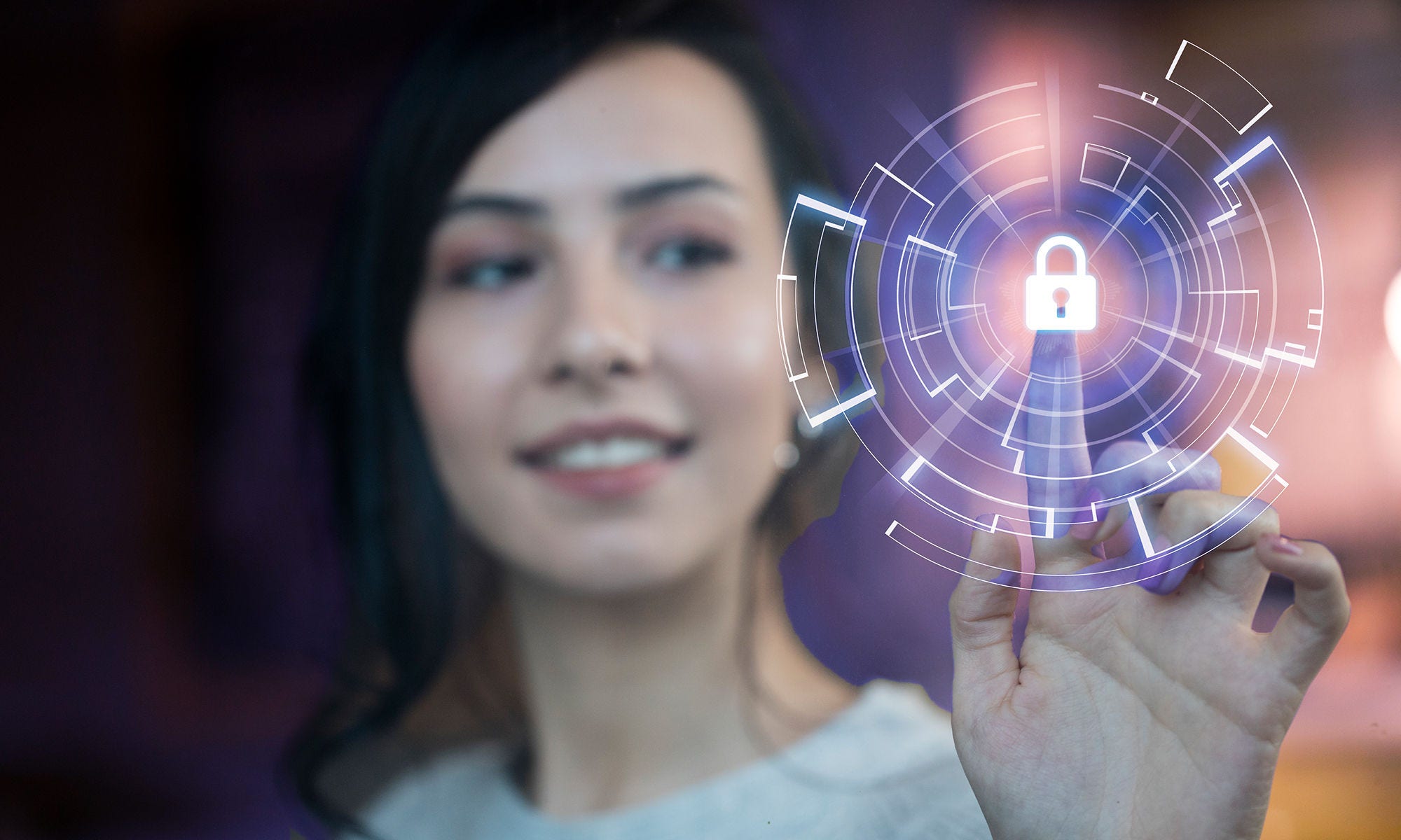 Japanese alt text: Lynxランサムウェア－二重脅迫の脅威