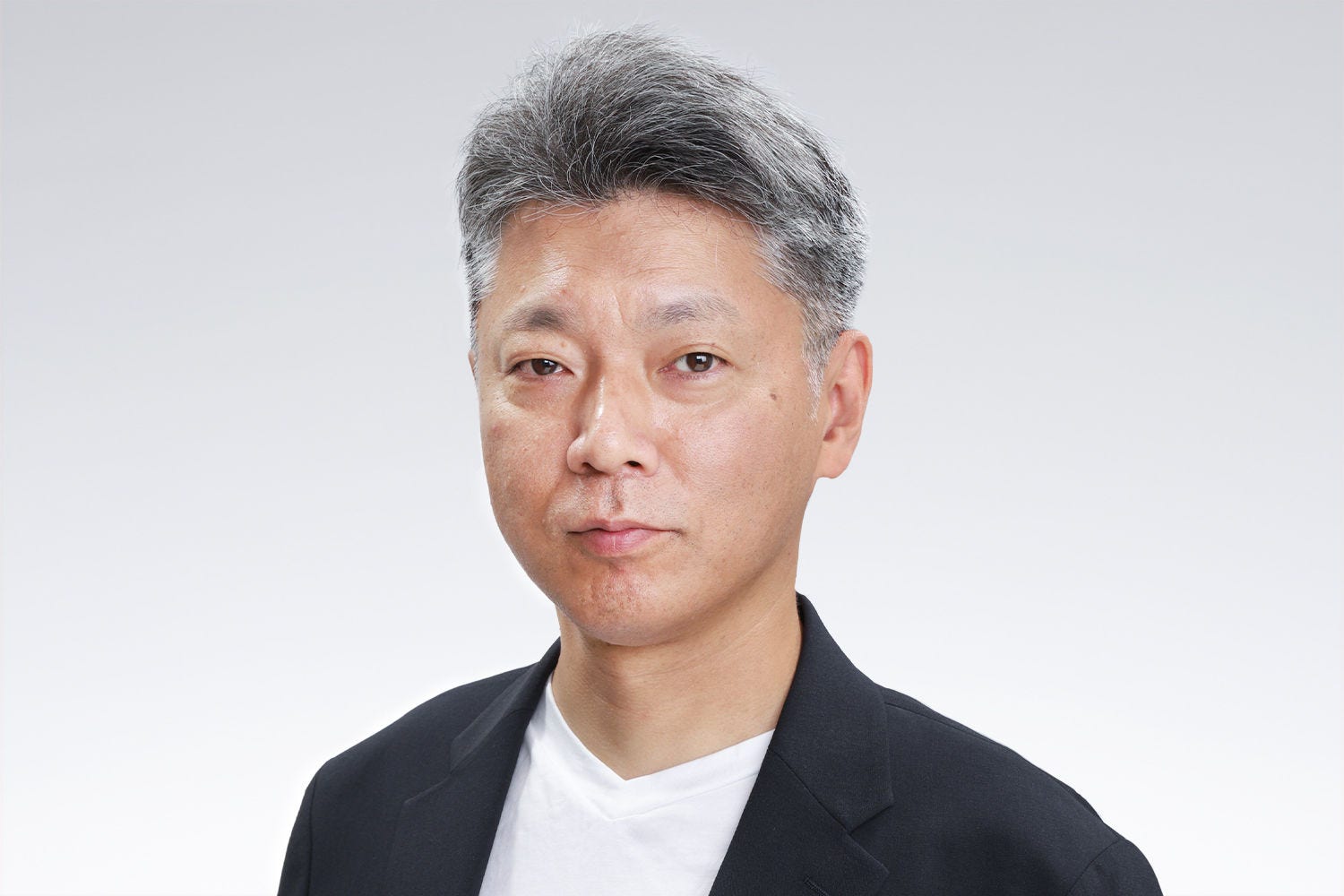 Japanese alt text: 幸 昇