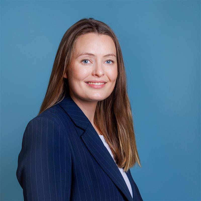 Anna Bethuelsen Kristensen