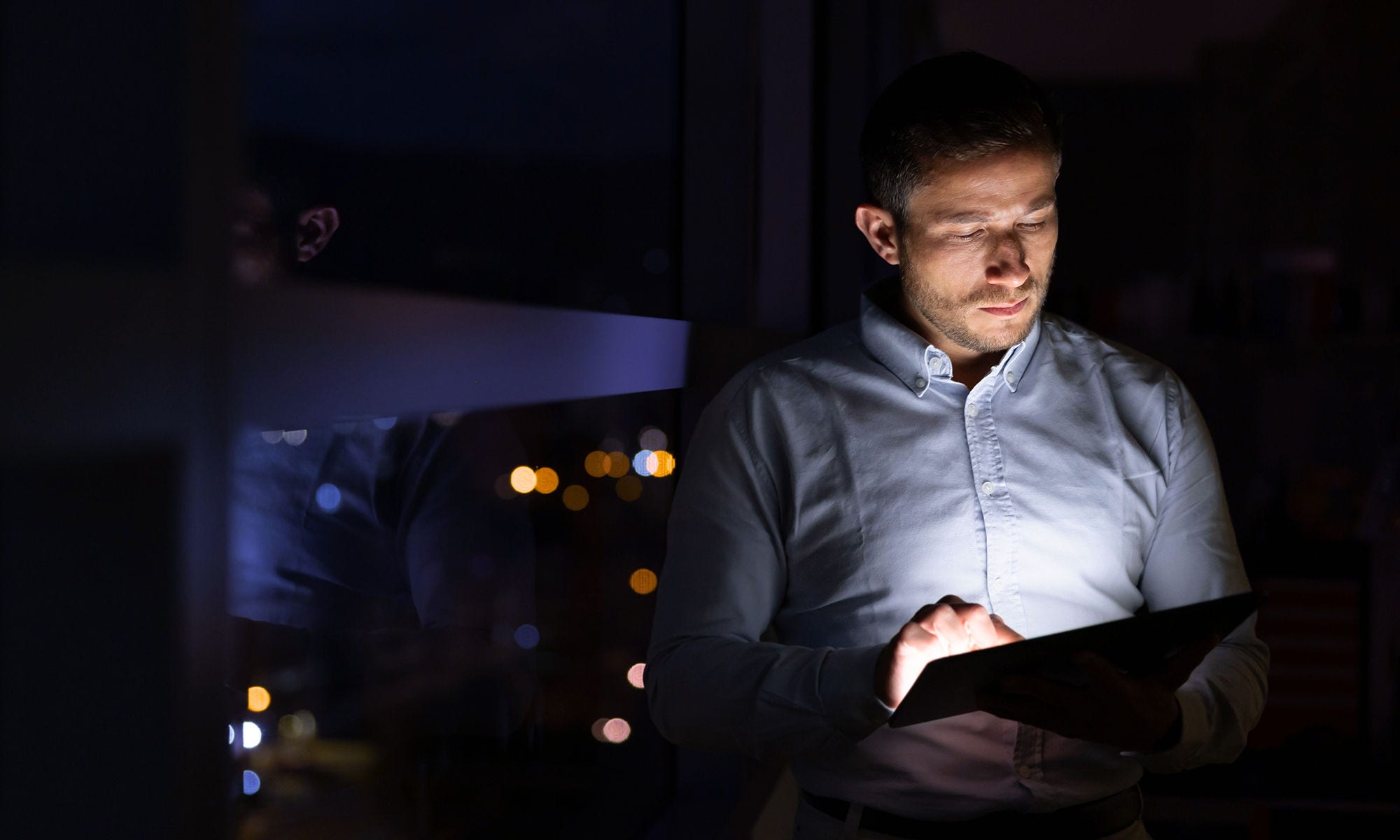 Japanese alt text: FatalRAT－アジア太平洋地域の産業をターゲットに