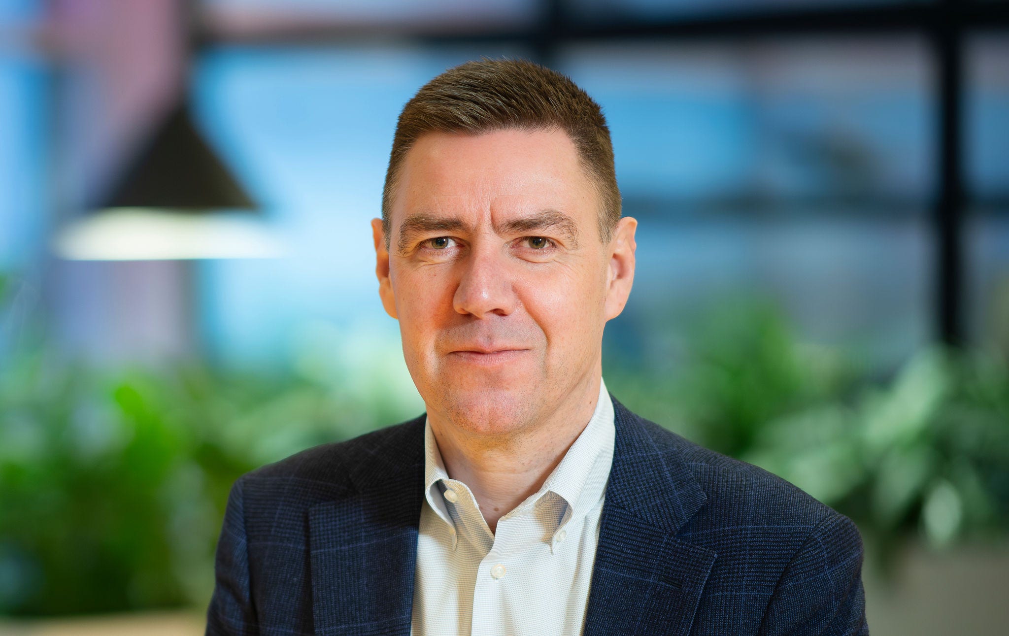 Mynd af Hlyni Sigurðssyni