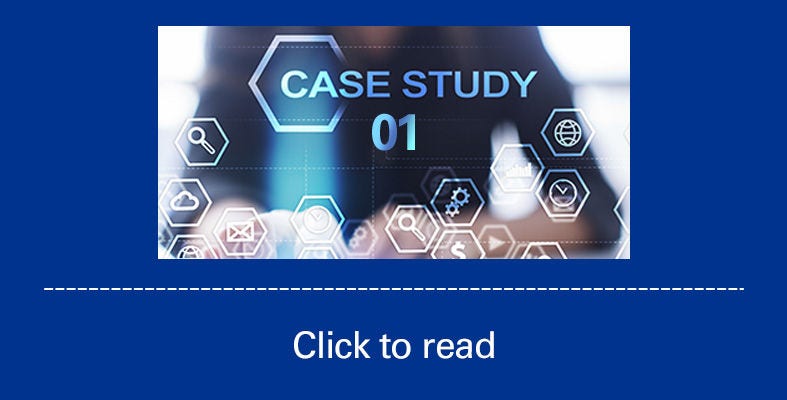 CaseStudy-1