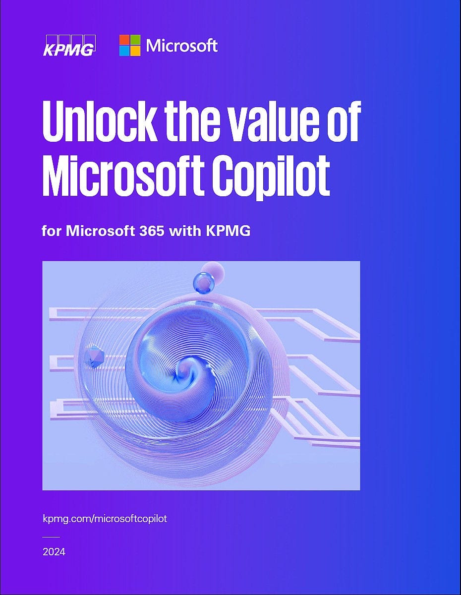 unlock-the-value-of-copilot-for-microsoft