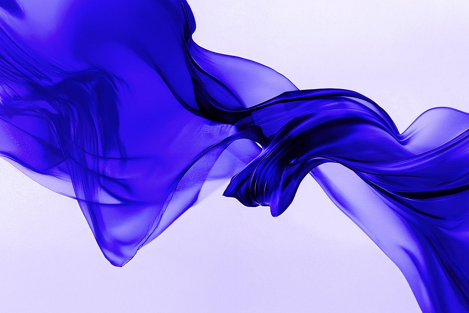 Abstract