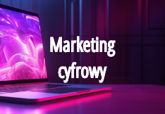 Marketing cyfrowy