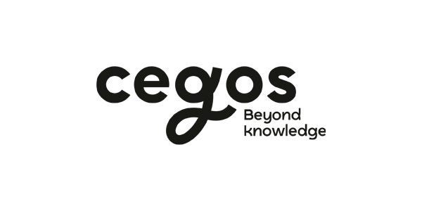 Cegos