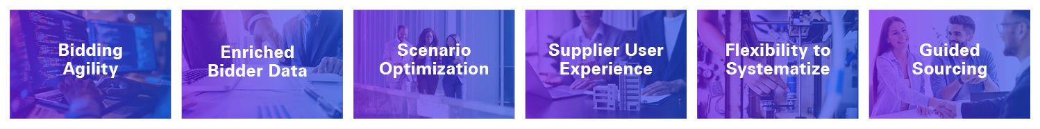 KPMG’s approach to unlocking hidden value in your organization