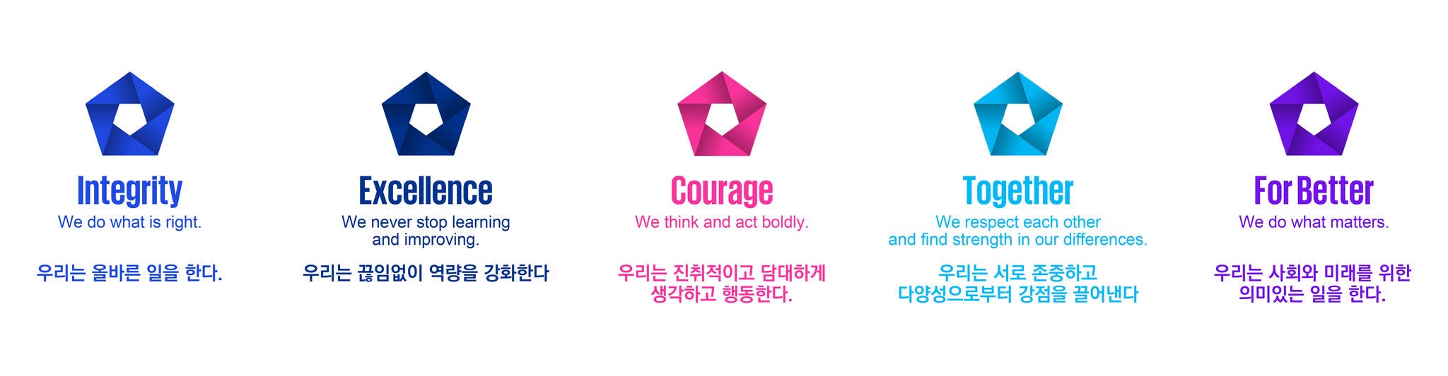 ~ai-6d45683d-cd1f-4edf-94a6-cfb47057369f_ ~ai-6d45683d-cd1f-4edf-94a6-cfb47057369f_