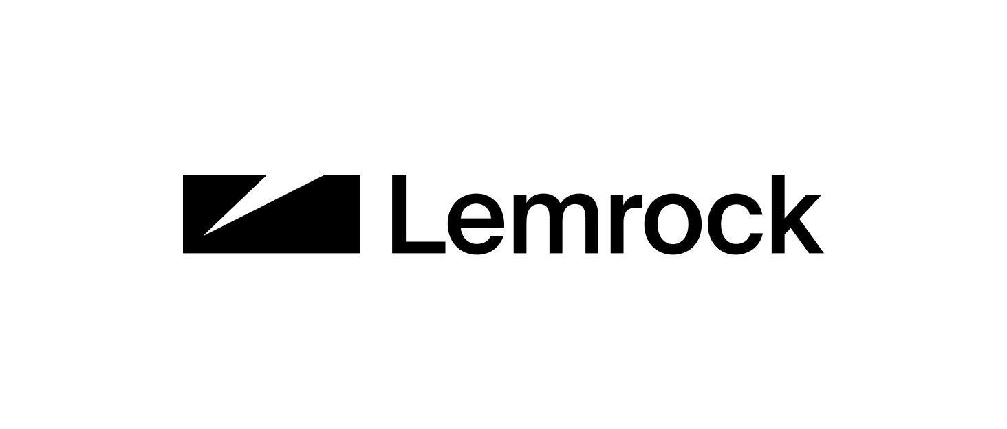 Lemrock