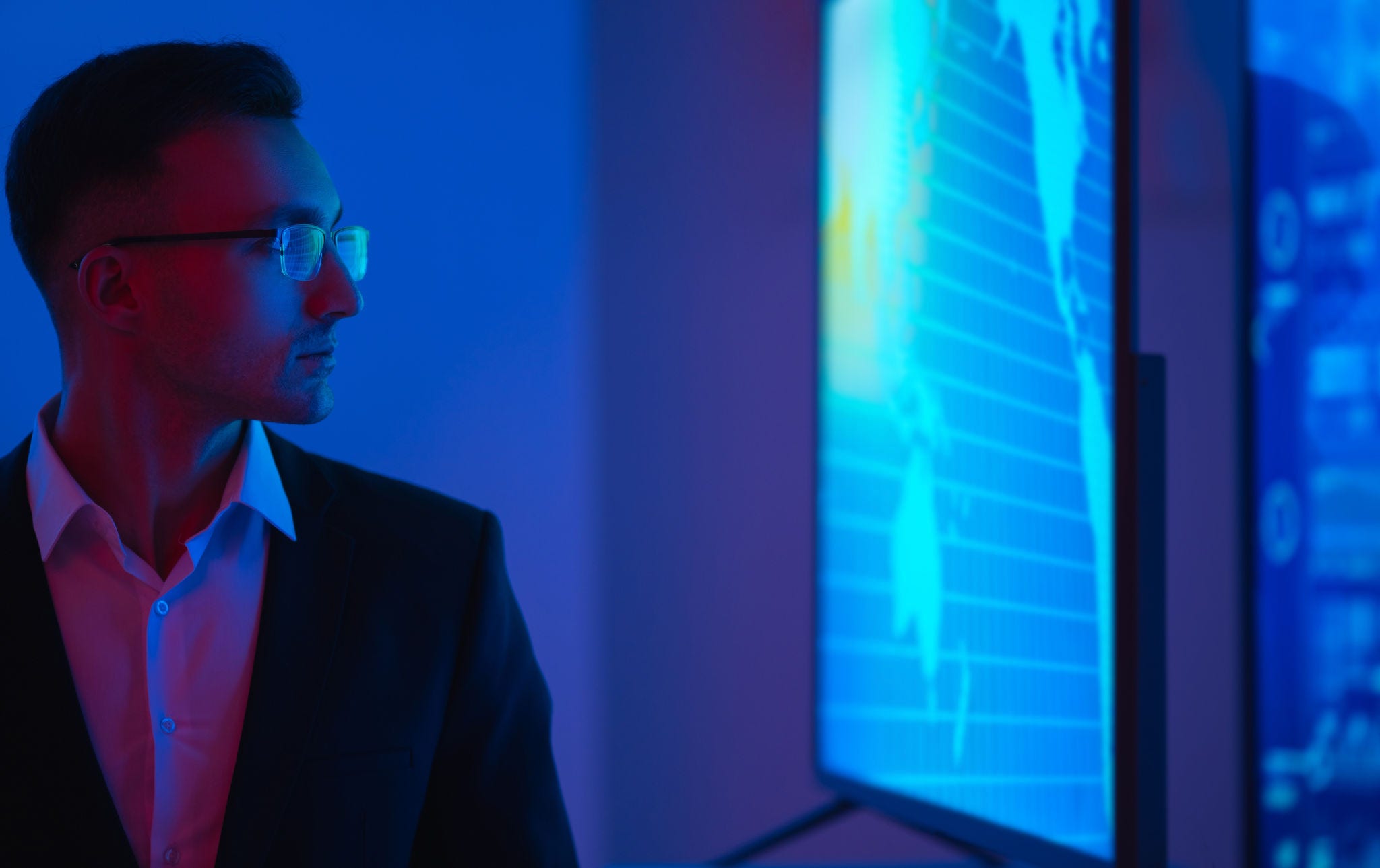 kpmg philippines bpo shared services