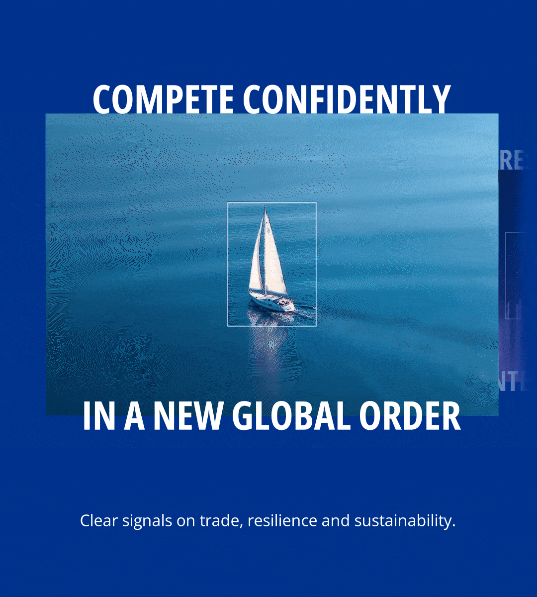 Singapore Budget economic outlook 2026