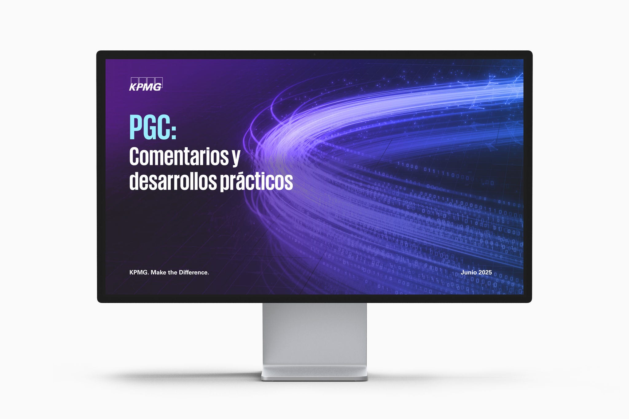 PGC: Comentarios y desarrollos prácticos (6º edición)