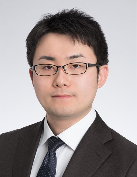 サイバーセキュリティセミナー2023登壇者20_三浦 綾斗