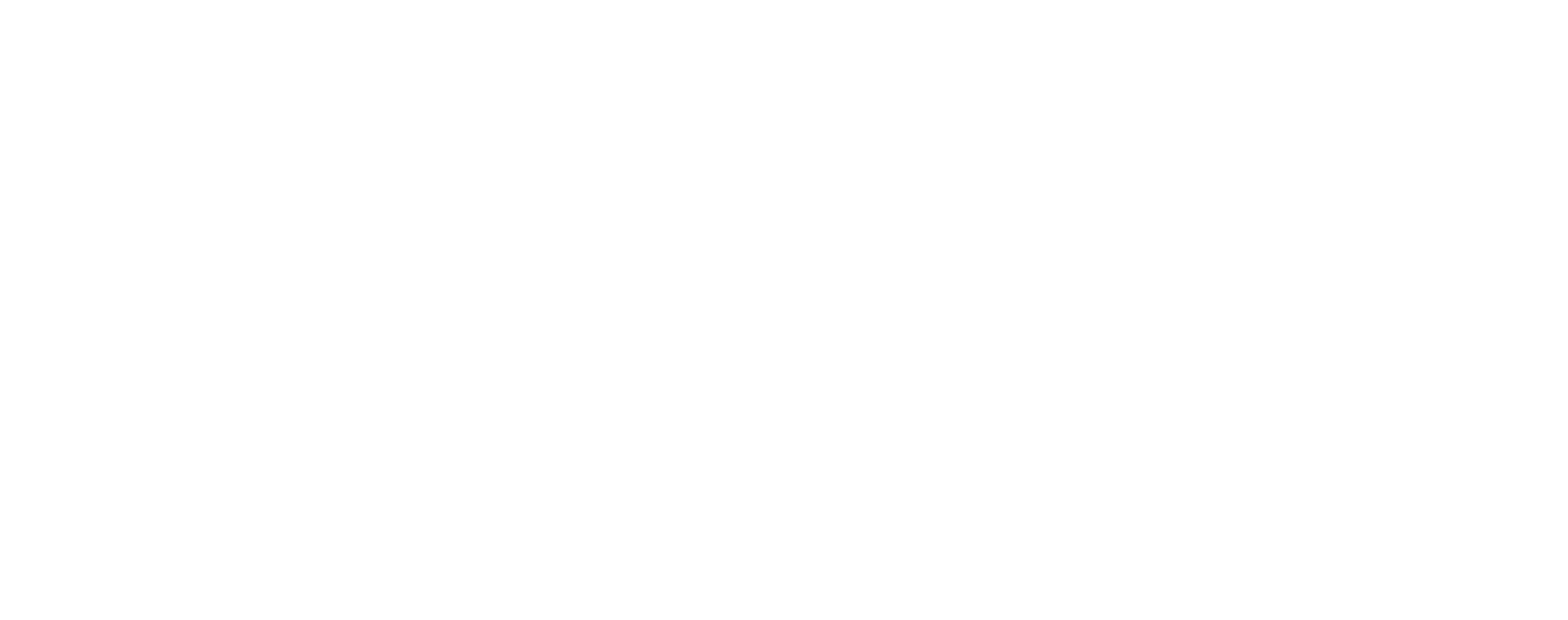 FareShare logo