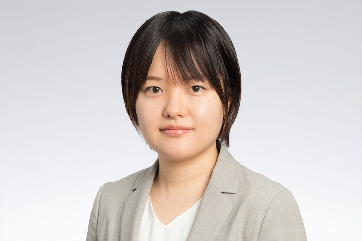 Masuda, Daisuke