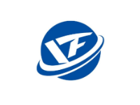 Logo společnosti Yanfeng International Automotive