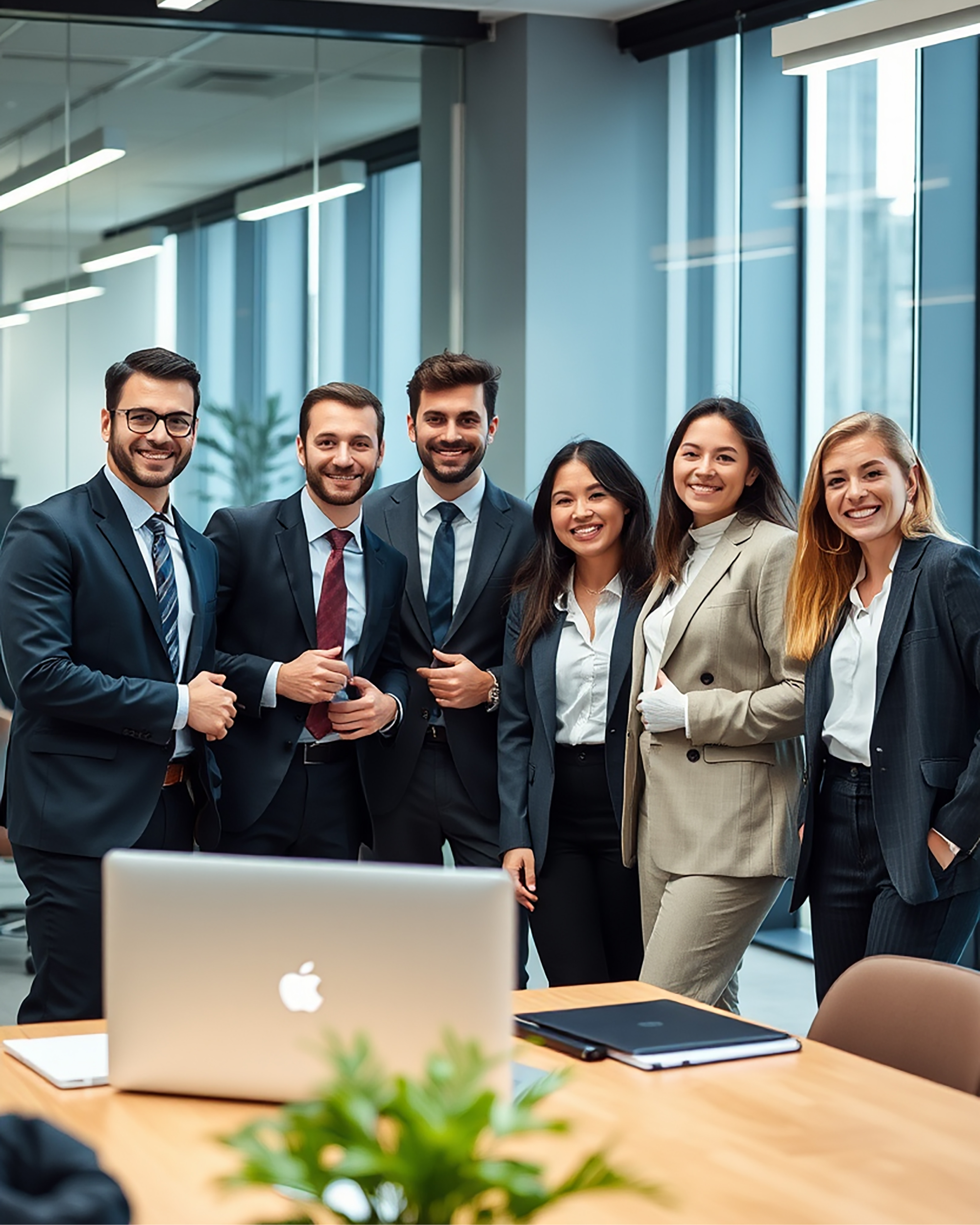 How Can KPMG in Sri Lanka Help You