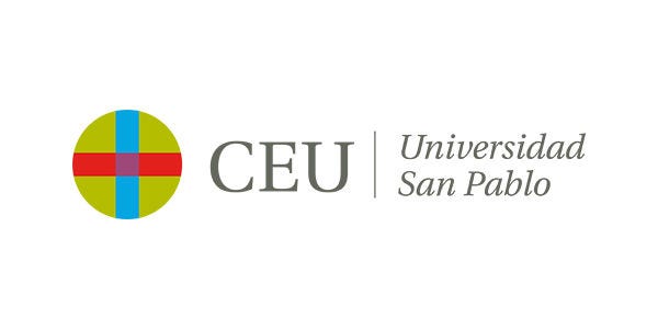 CEU San Pablo