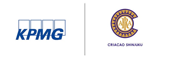 Japanese alt text: JFL所属クラブ「クリアソン新宿」とともにサステナビリティ共創プロジェクトを始動 _図表1