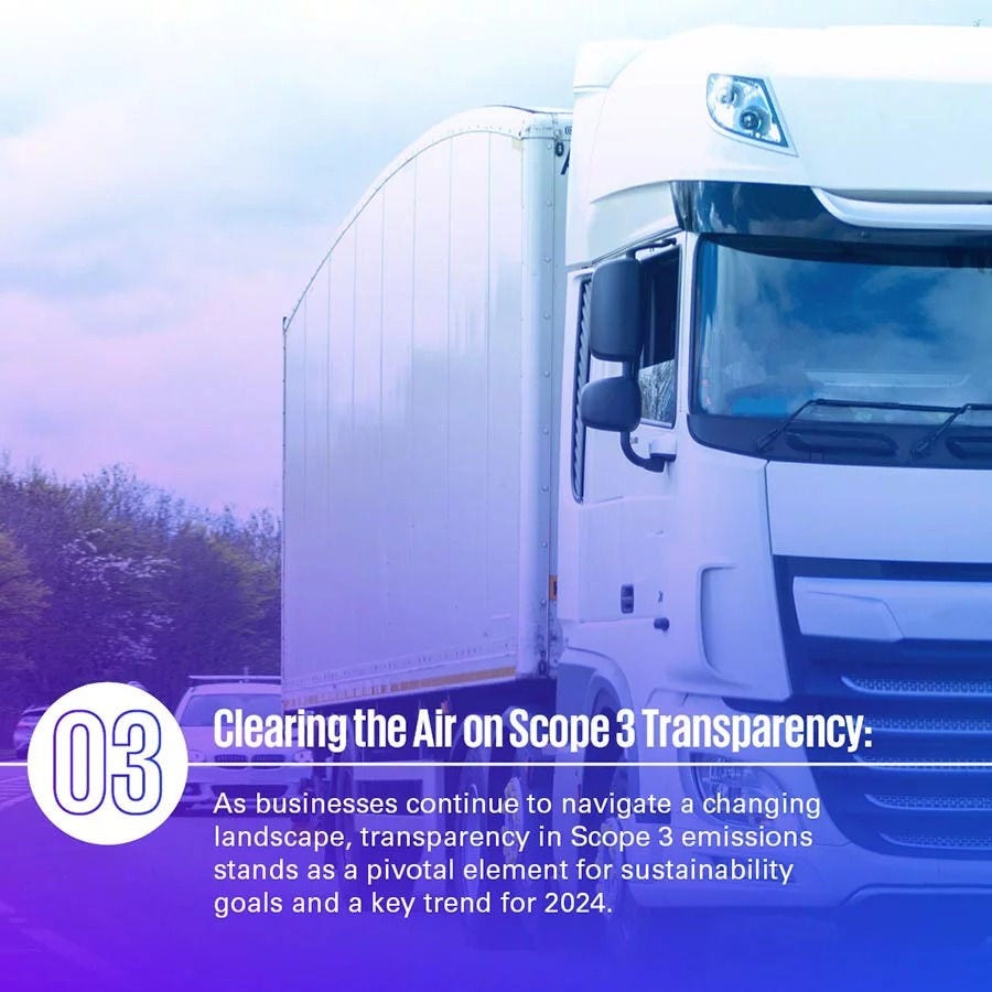 03 Clearing the air on scope 3 transparency