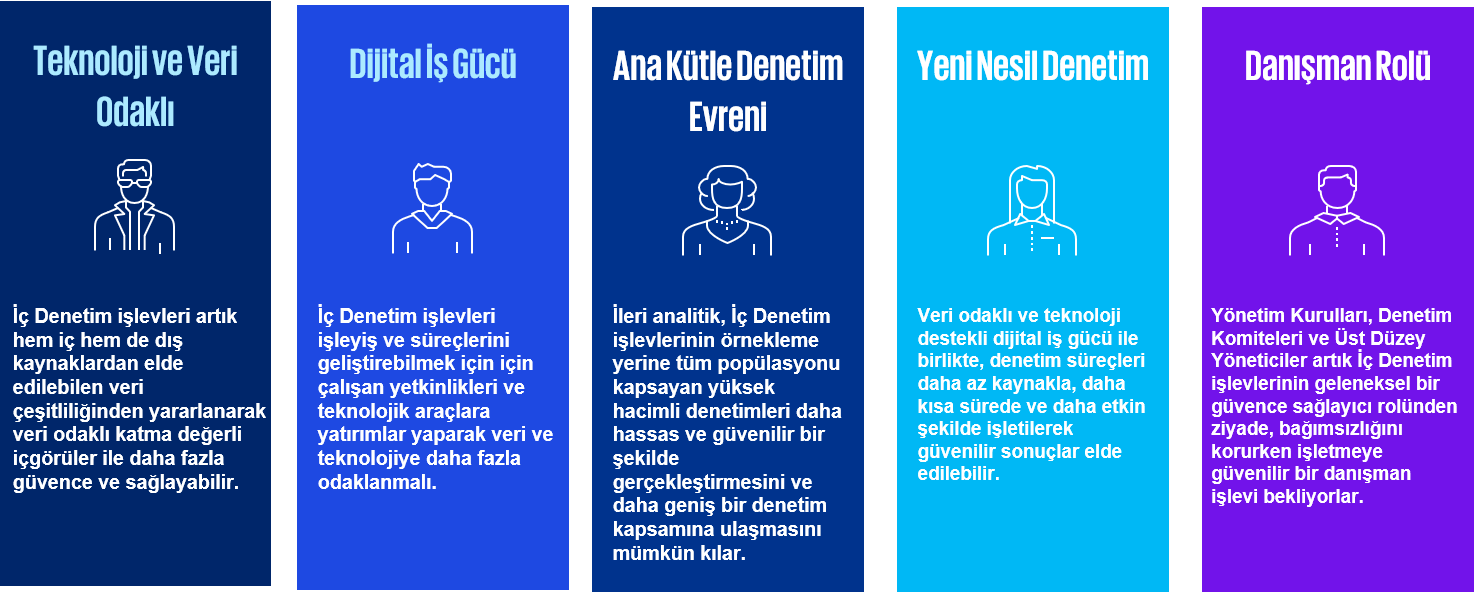 audit-analytics.png
