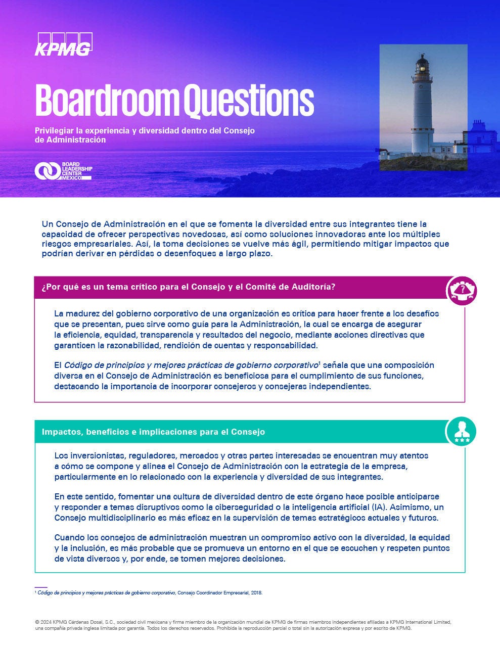 blc-bq-privilegiar-la-experiencia-y-diversidad-del-consejo