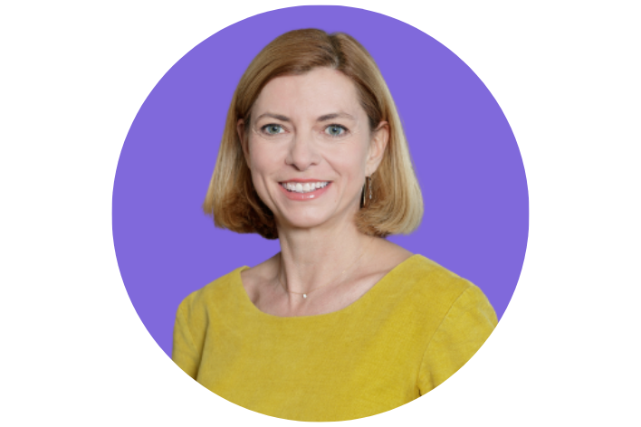 AM Day 2026_SPEAKER - Sabine Mlnarsky_Commerzbank