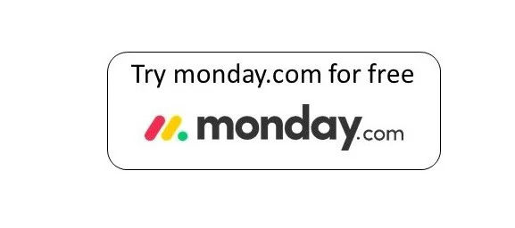 Try monday.com