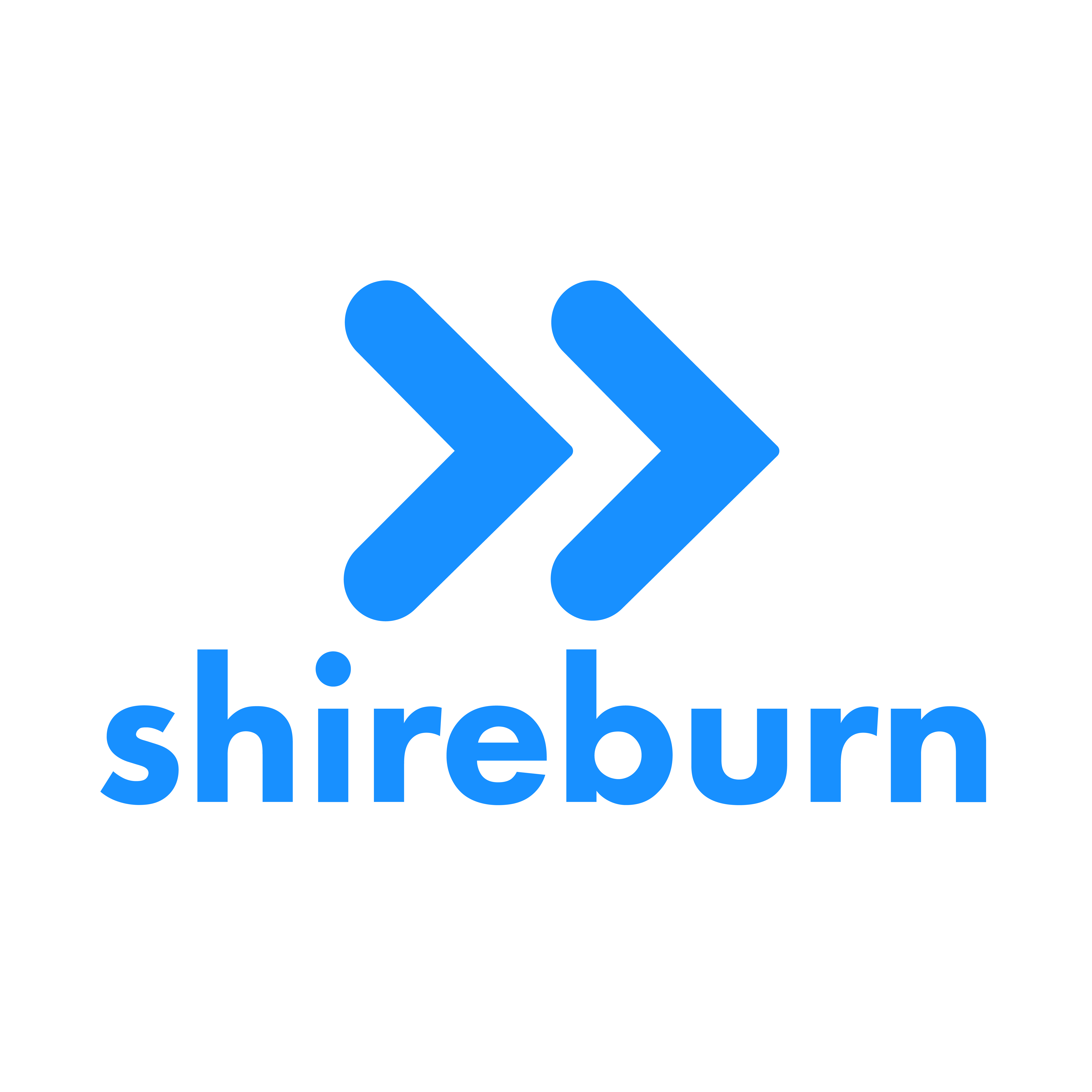 Shireburn