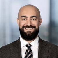 Karl Stefan Afradi