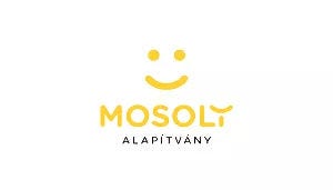 Mosoly Alapítvány