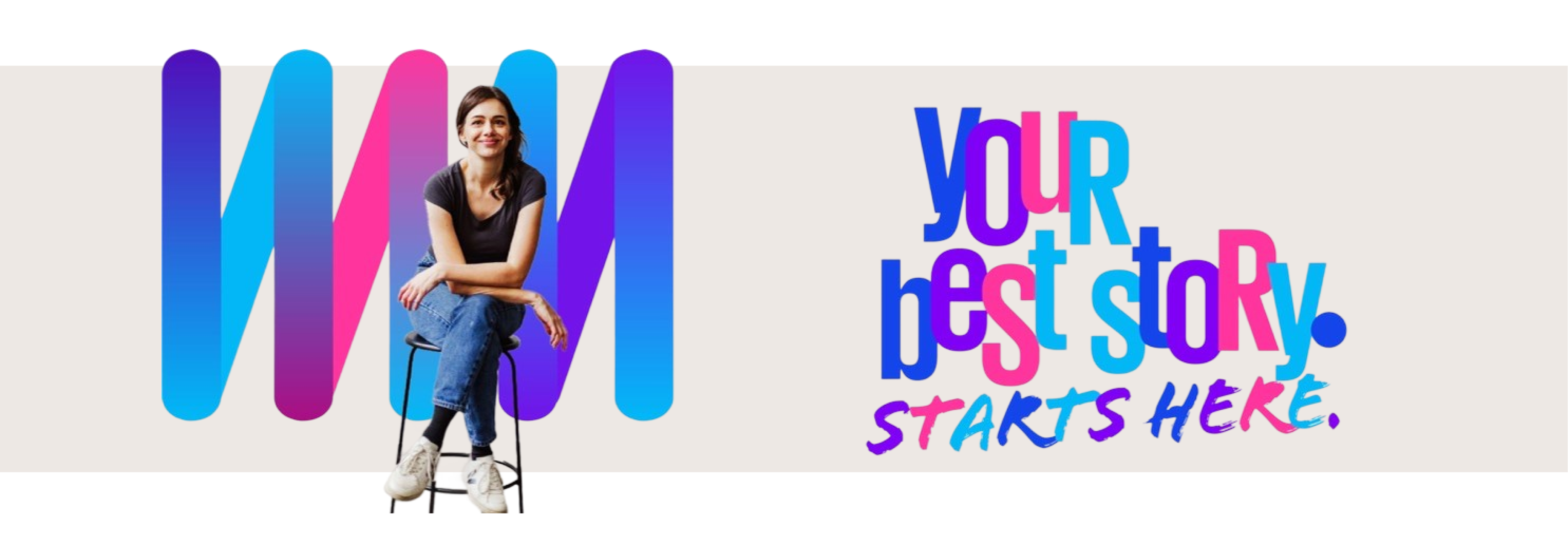 frame-48098035.png