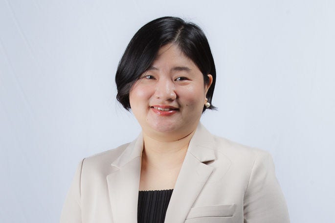 ณัฐา อุรพีวัชรีวรรณ