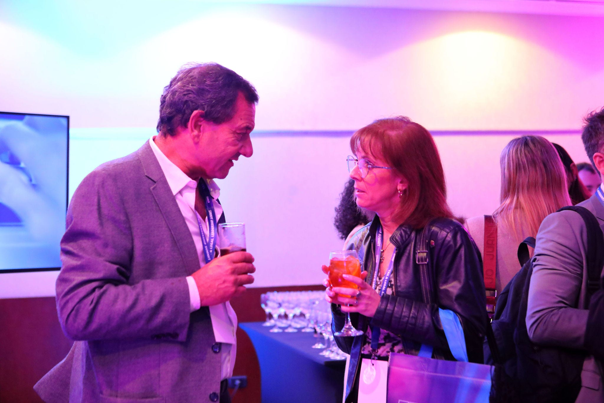 Cocktail Tax Legal Leadership SUMMIT HILTON 28 MAY 2026