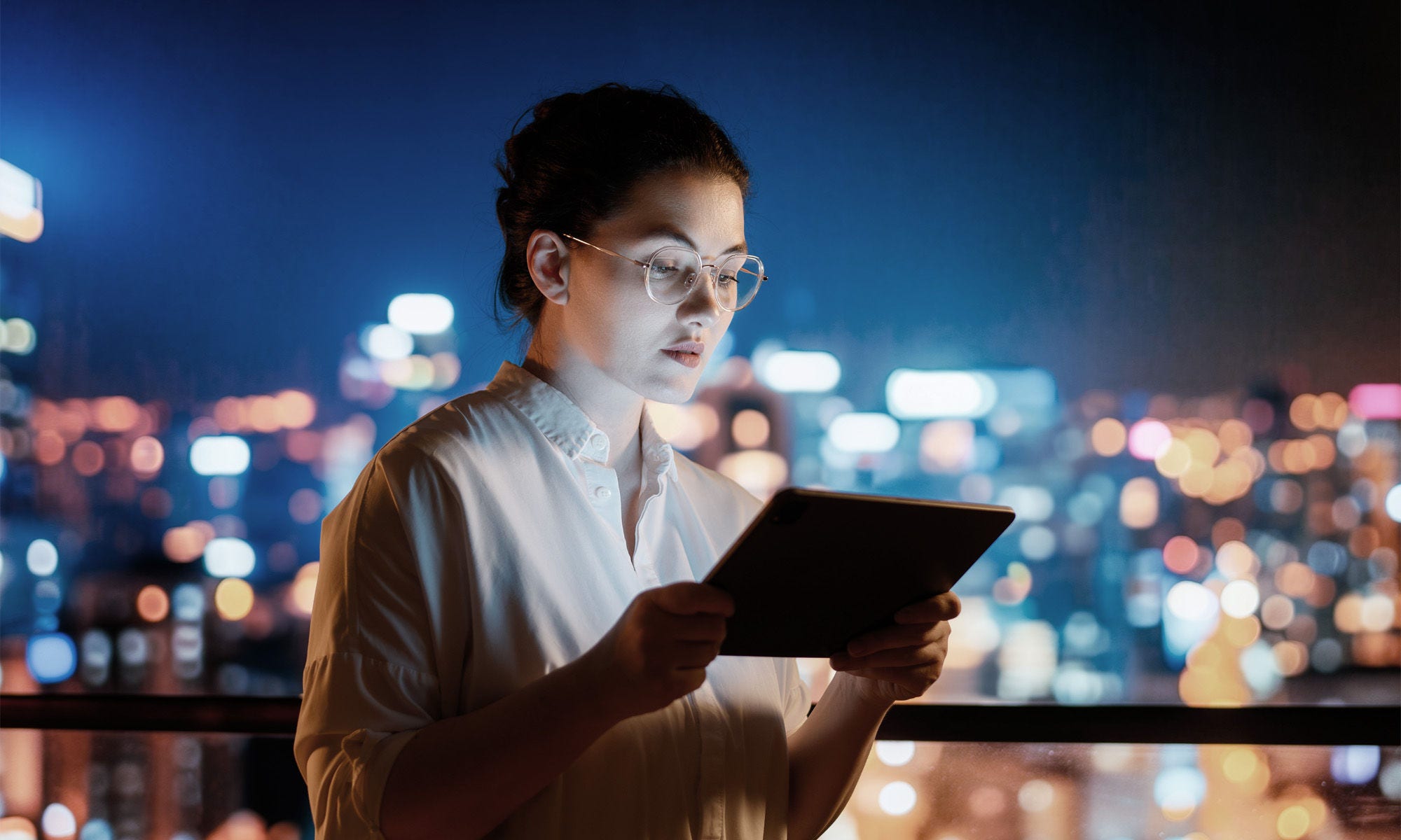 Japanese alt text: Cyber Partisans－ハクティビストによる国家インフラの破壊