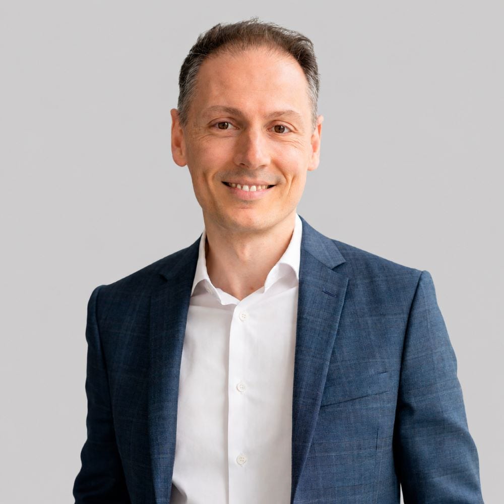 Associé Audit, secteur des Technologies, membre du CoDir Audit en charge du Digital Audit et de l’Innovation