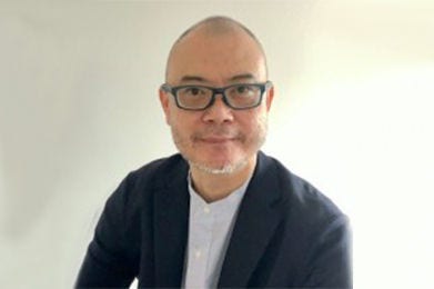 Marut Veerawayotin - Data & AI Solution Specialist, Microsoft