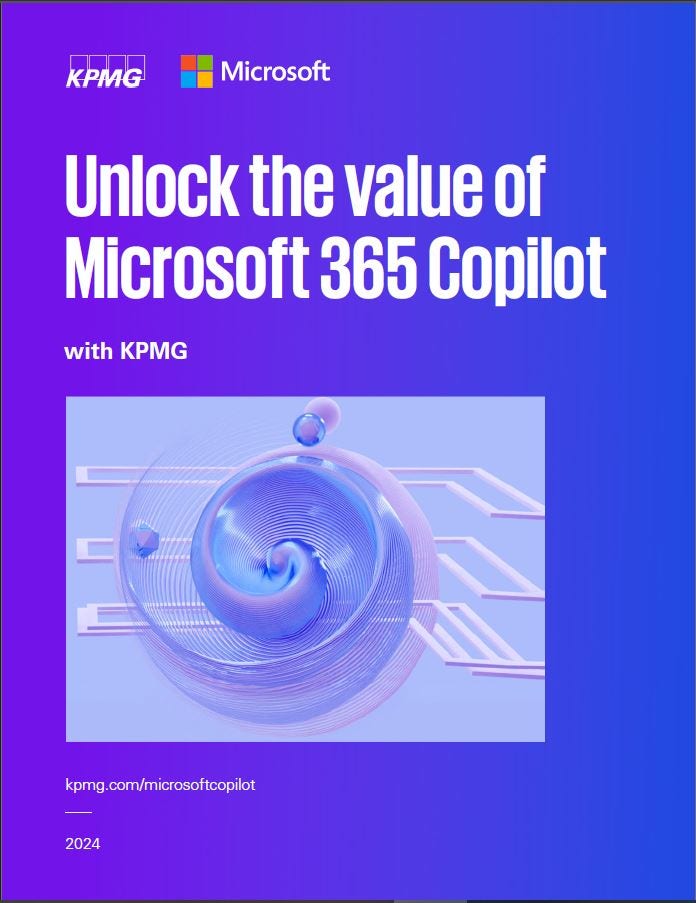 unlock-the-value-of-copilot-for-microsoft